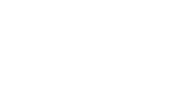Lynden Equipment