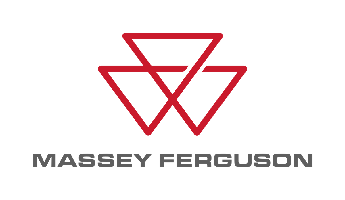Massey Ferguson