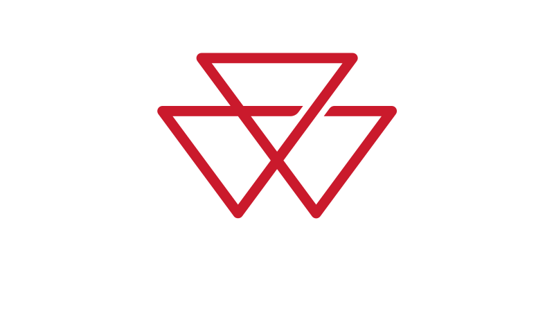 Massey Ferguson