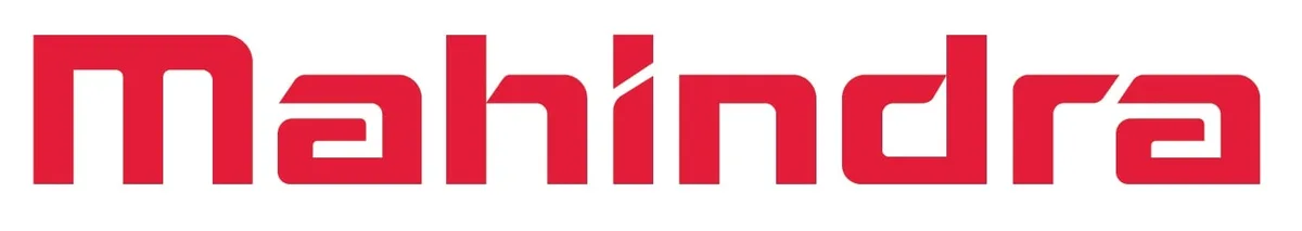Mahindra