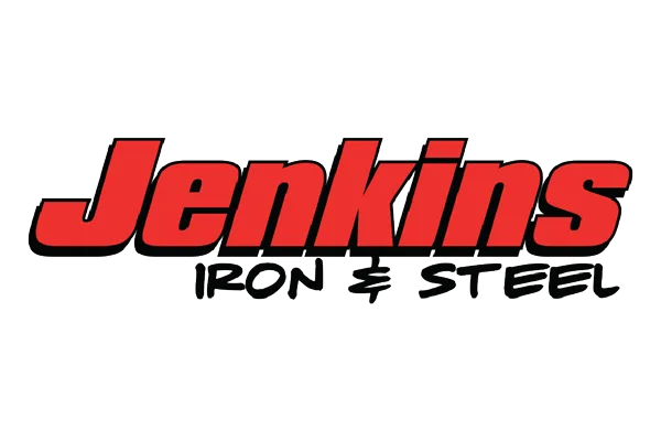Jenkins Iron & Steel