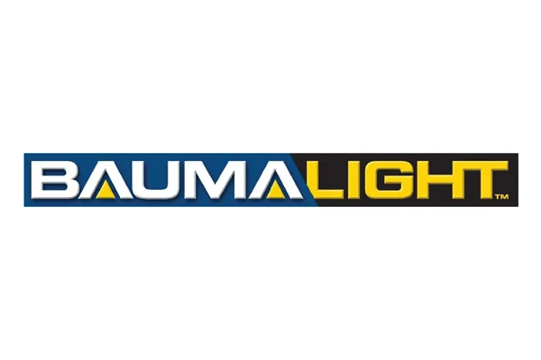 Baumalight
